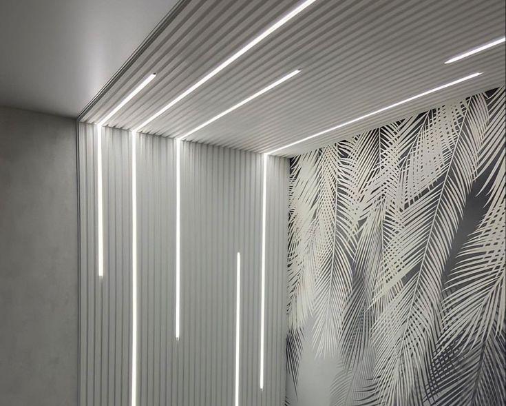 Стеновая панель МДФ. 2760*122*12мм AP122507.91. Окраска включена в стоимость