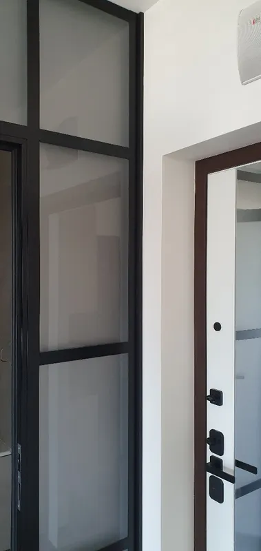 Угол наружный алюминиевый УО 04-27.2700.059