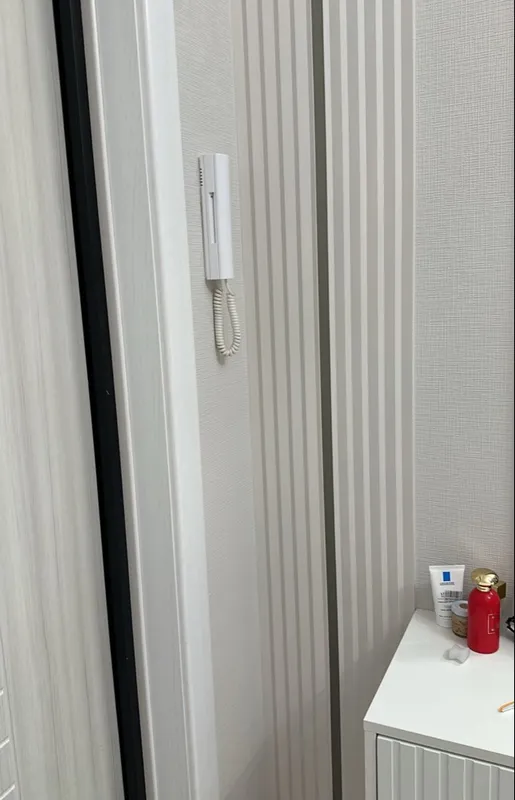 Полоса (латунь/темная патина 3000х20х1,5)