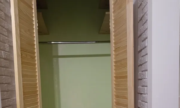 Штанга круглая 12 мм ШКр 12.2000.504л Бронза. Цена за 5 штук.