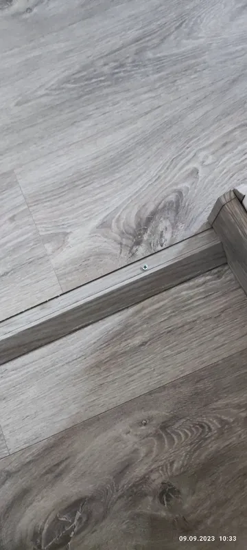 Порог разноуровневый ПР 02.1800.059 0,9 м Бетон скай