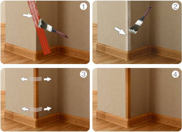 Угол ПВХ 10*20*2,75 м 0106