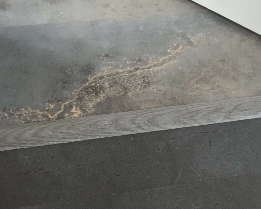 Самоклеящийся порог ЛС 35.900.4051 Африканское лапачо