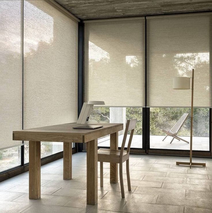 Роллета ШАНТУНГ УЮТ 70*175 Белый