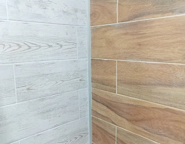 Профиль окантовочный ПК 06-1.2700.03 Шоколад