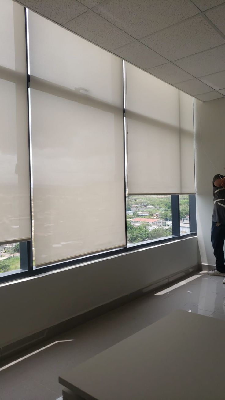 Роллета ФРОСТ УЮТ 50*175 Миндаль