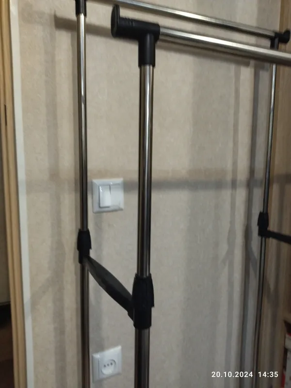 Труба круглая Ø 10 мм ТКр 02.2000.504л Бронза. Цена за 5 штук.