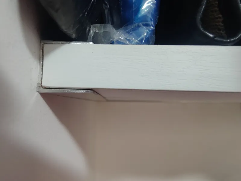 Швеллер 15*20*15 мм Шв 08.2000.502л Золото. Цена за 5 штук.