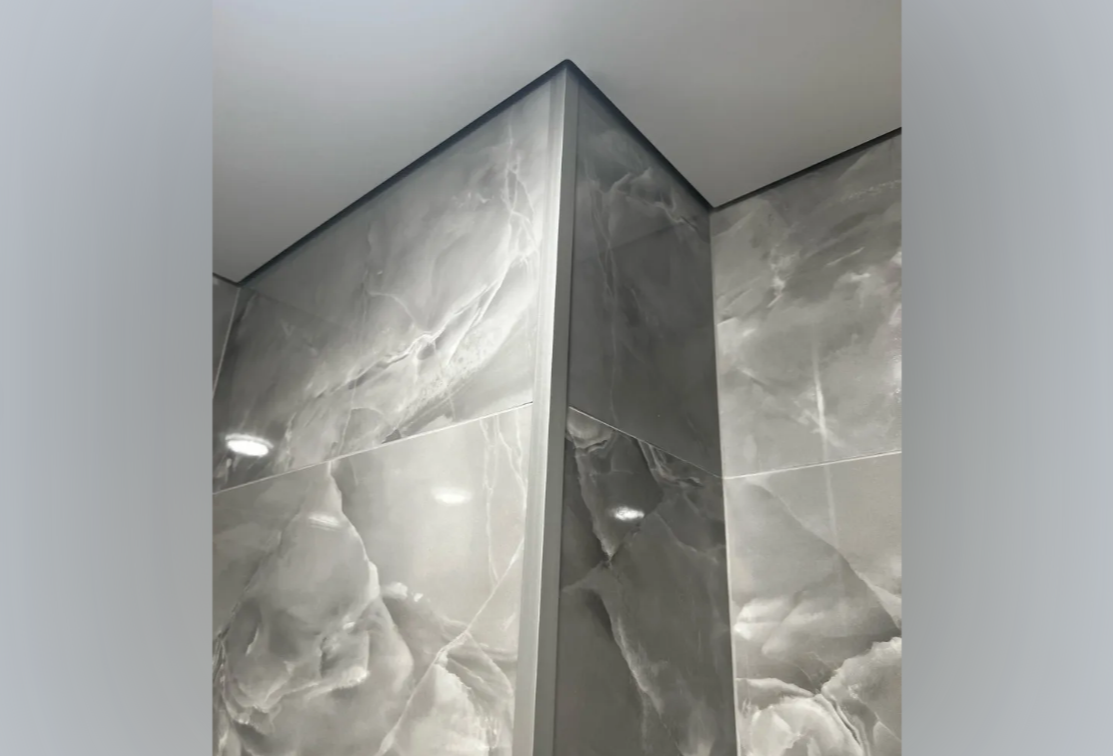 Уп 15-27.2700.502л