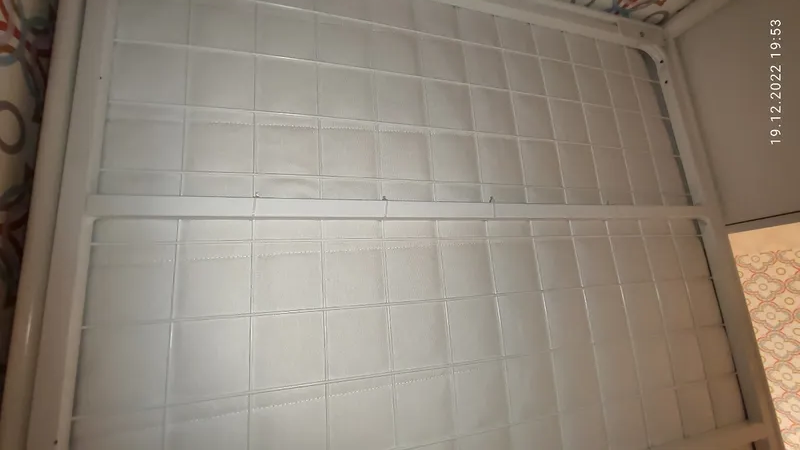 Труба прямоугольная 40*20 мм ТПр 02.2000.502л Золото. Цена за 5 штук.