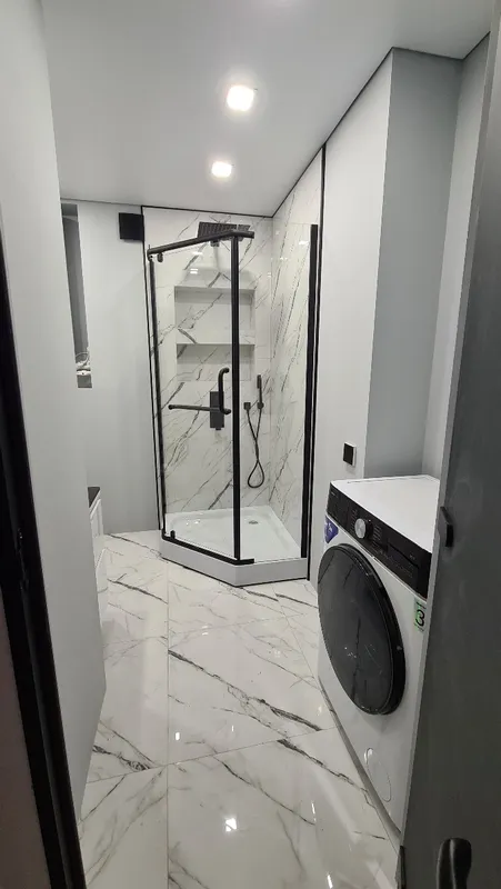 Латунный Z-образный профиль 10 мм полированный MSPELOL 10