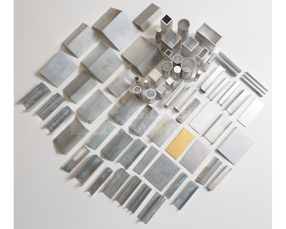 Штанга плоская 15 мм ШПл 06.2000.542л Шампань. Цена за 5 штук.