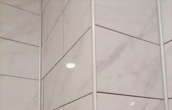 Профиль окантовочный ПК 04.2700.03 Шоколад