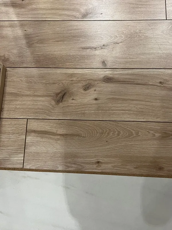 Компенсатор пробковый ВОЛШЕБНАЯ ПАЛОЧКА 900*15*10мм Р05