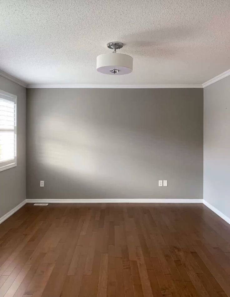 Карниз потолочный NMC WT8 30*20*2000 Белый под покраску