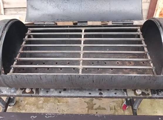 Штанга квадратная 10х10 мм ШКв 10.2000.501л Серебро. Цена за 5 штук.