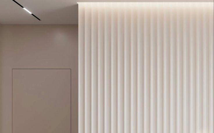 Панель LV140 IV123 HI WOOD 120,0мм х 12,0мм х 2,7м