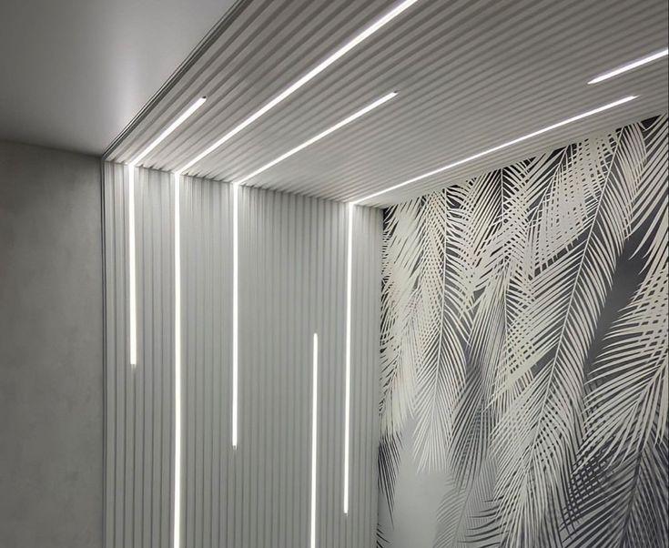 Стеновая панель МДФ. 2760*122*12мм AP122502.91. Окраска включена в стоимость