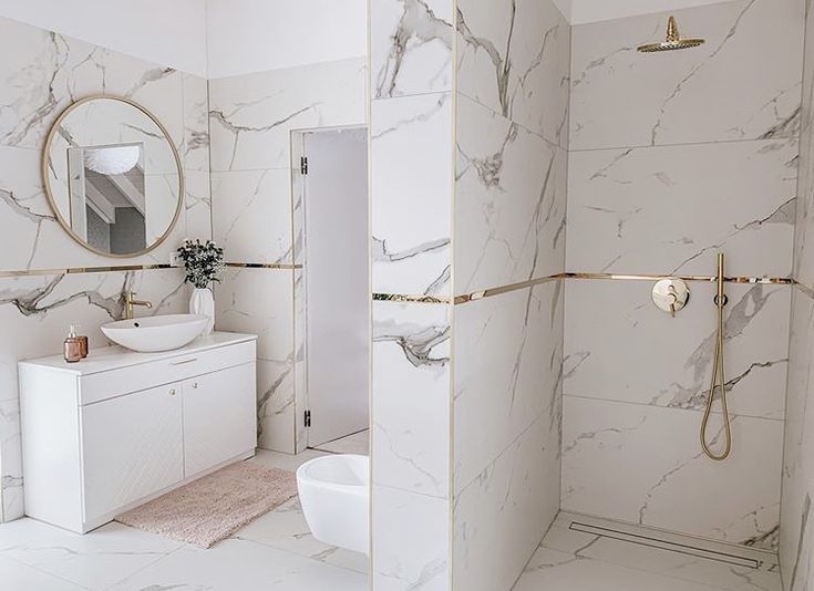 PVL89-01 Полоса латунь полированная 20мм* 2.7м