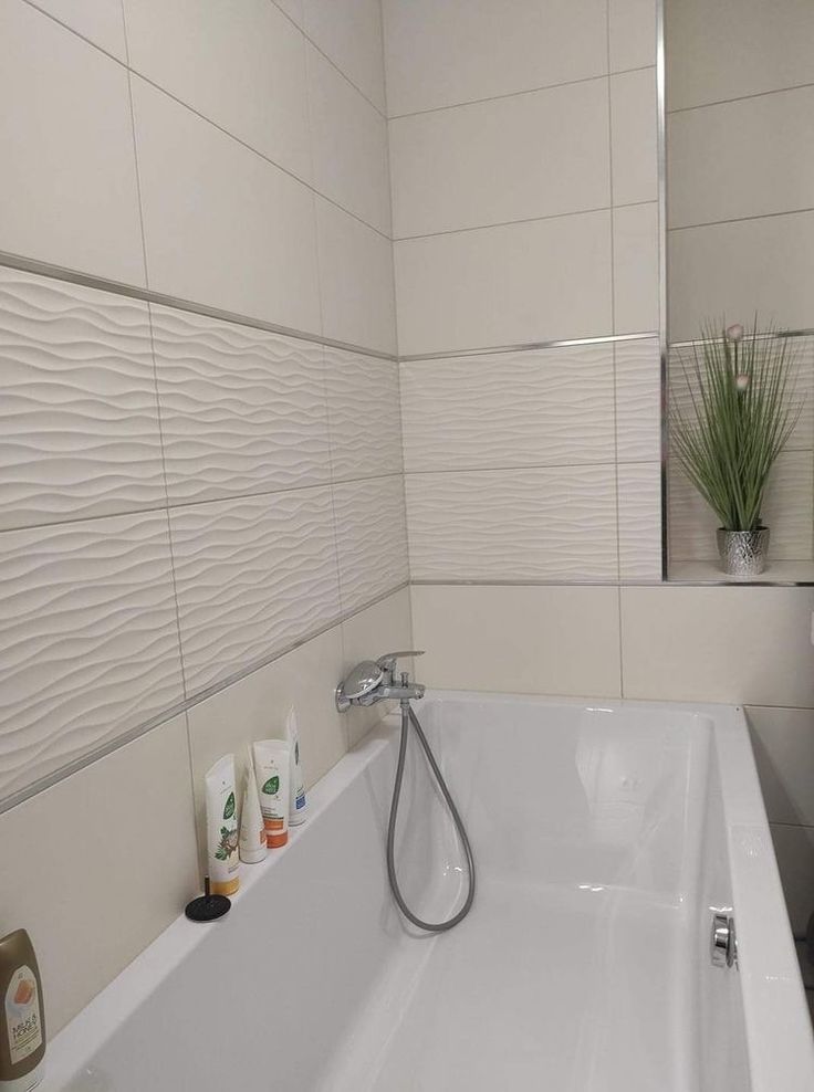 Полоса алюминиевая 15х1,5 мм серебро/мат 2,7 м