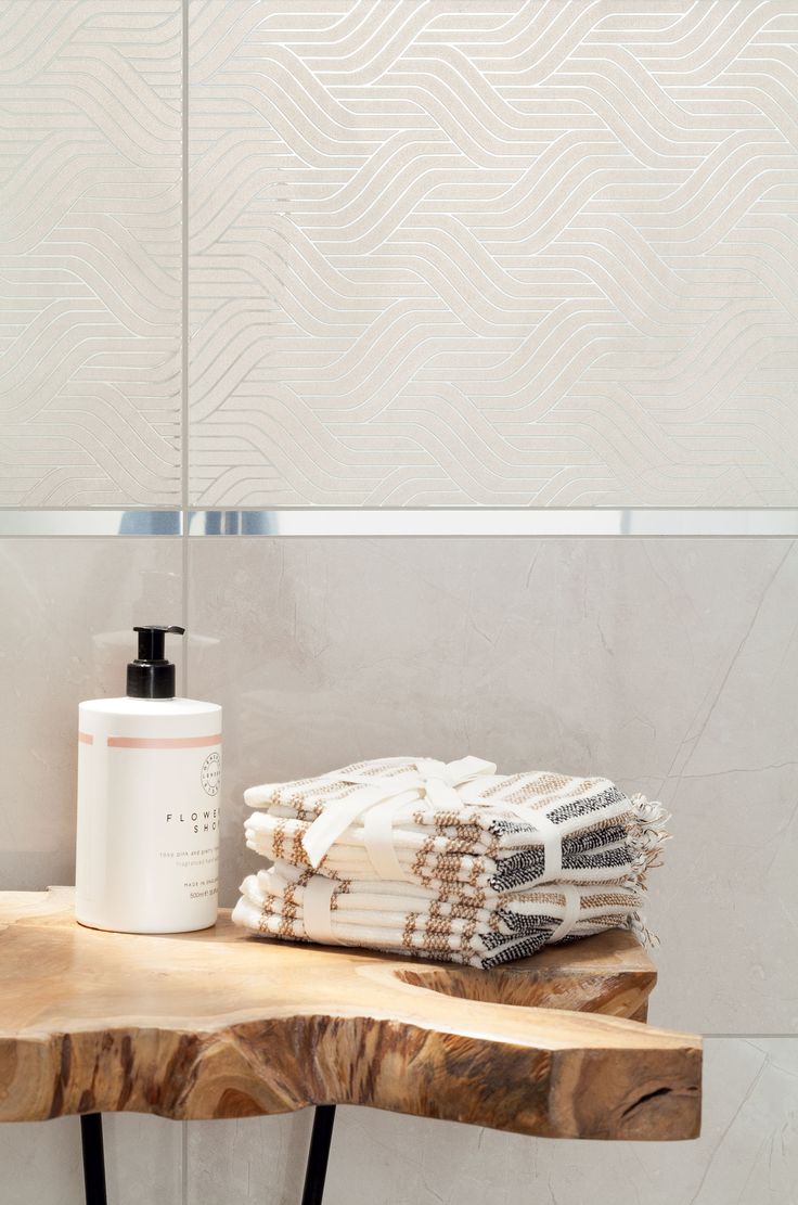 Полоса алюминиевая 15х1,5 мм серебро/мат 2,7 м