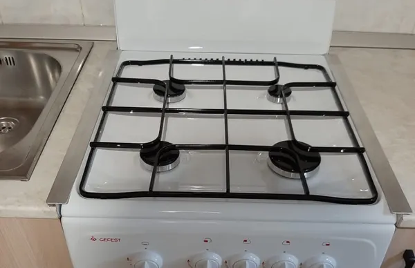 Тавр 20х20 мм Тп 04.2000.504л Бронза. Цена за 5 штук.