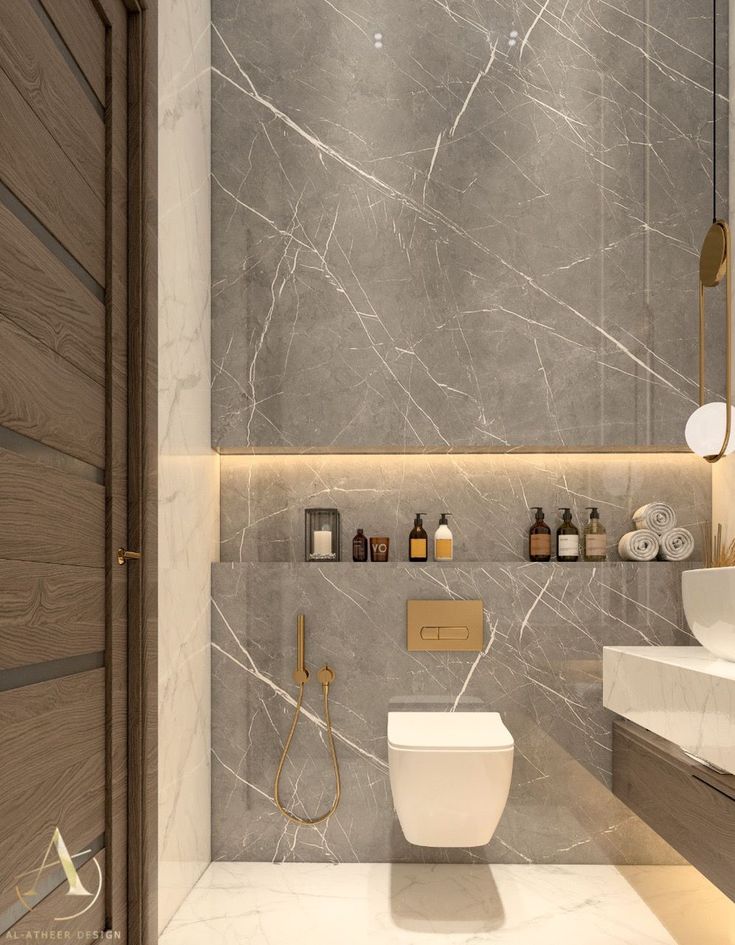 Полоса алюминиевая 15х1,5 мм бронза/мат 2,7 м