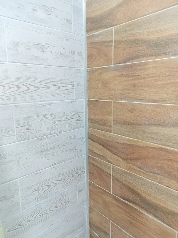 Профиль окантовочный ПК 06-12.2700.215 Черный