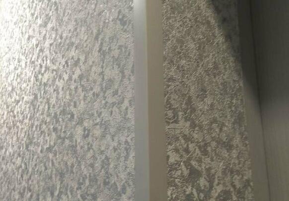 Угол ПВХ 50*50*2,7 м Белый