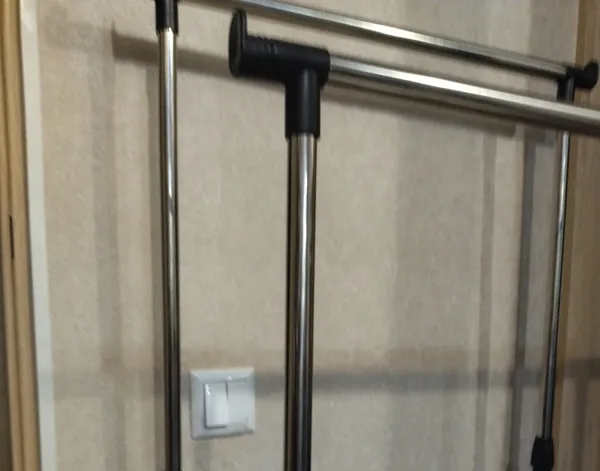 Труба круглая Ø 15 мм ТКр 04.2000.501л Серебро