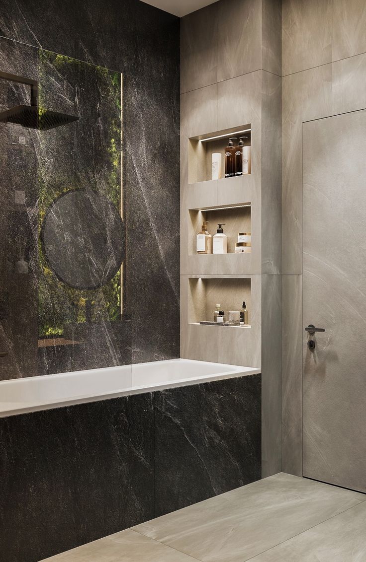 Полоса алюминиевая 15х1,5 мм браш золото/глянец 2,7 м