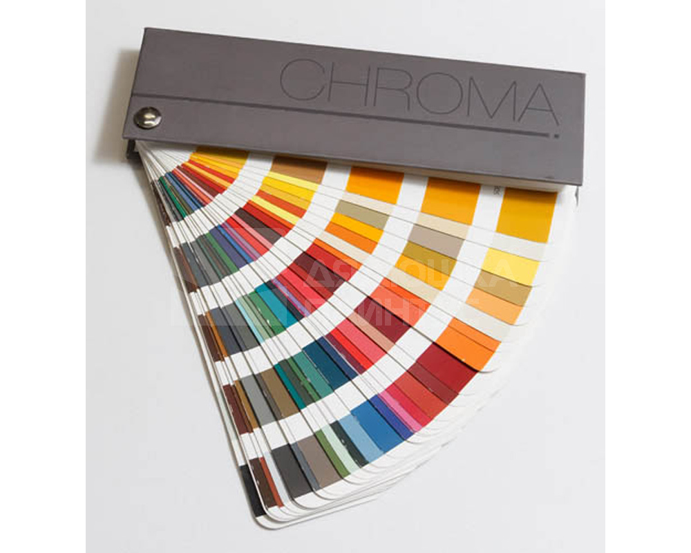 Стеновая панель МДФ. 2760*122*12мм AP122506.91. Окраска включена в стоимость