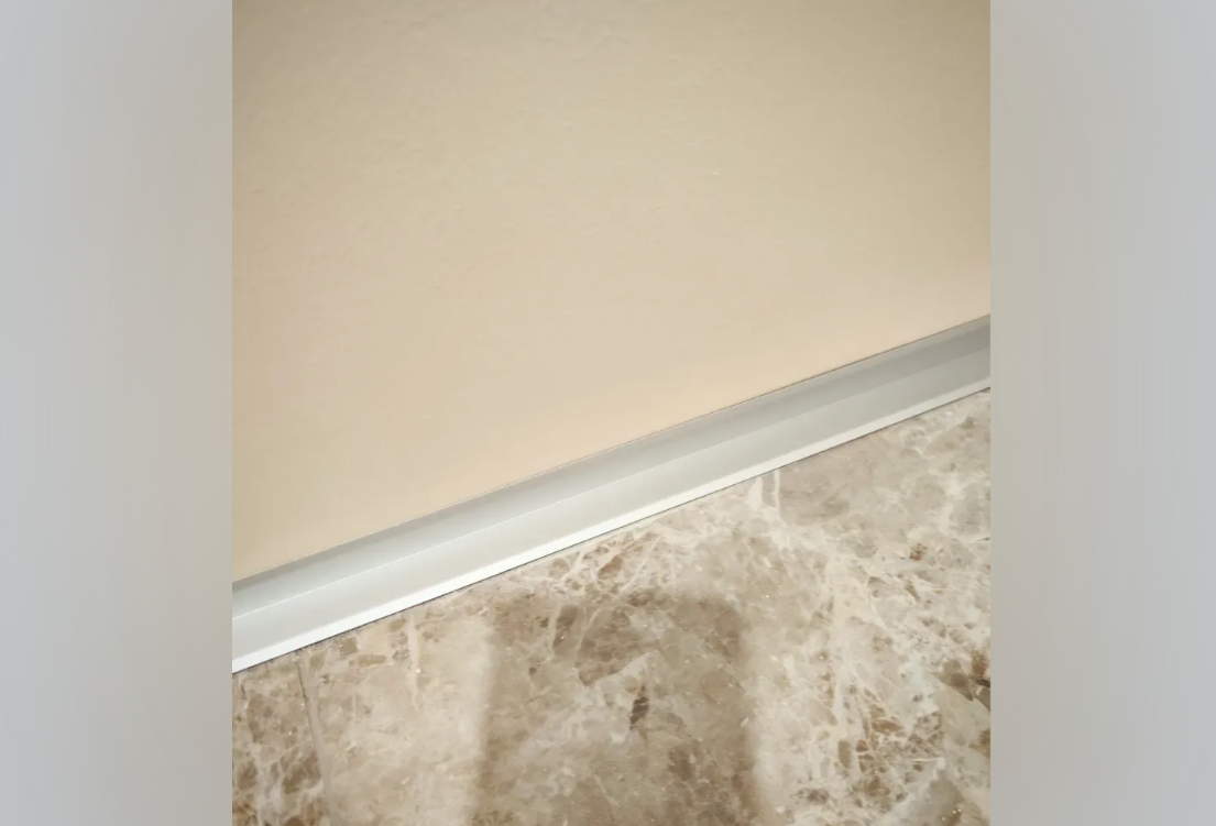 УВО 04-27.2700.04л 15*15 Анод бронза