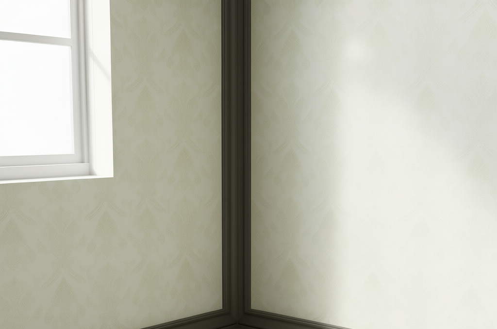 УВО 01-27.2700.091 10*10 Дуб темный