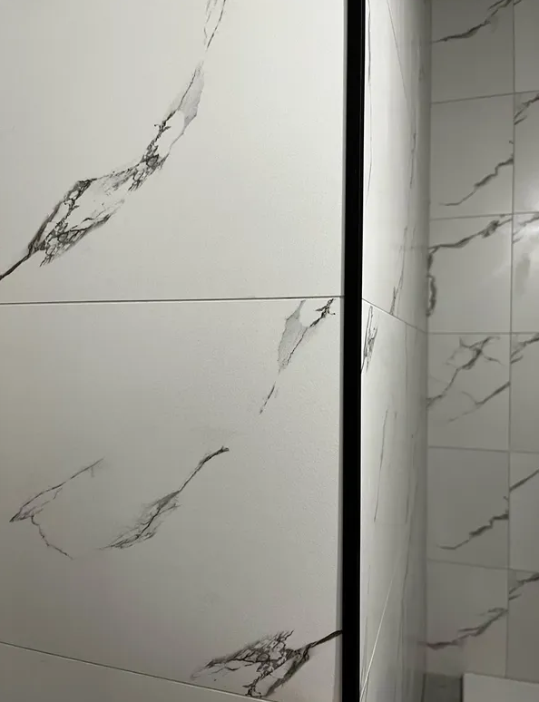 Угол декоративный Уп 06-27.2700.556 (20х20 мм)