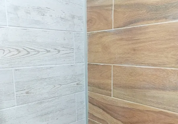 Профиль окантовочный ПК 06-12.2700.215 Черный