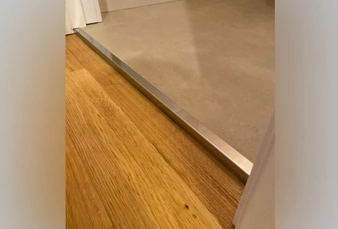 Уп 14-27.2700.542л