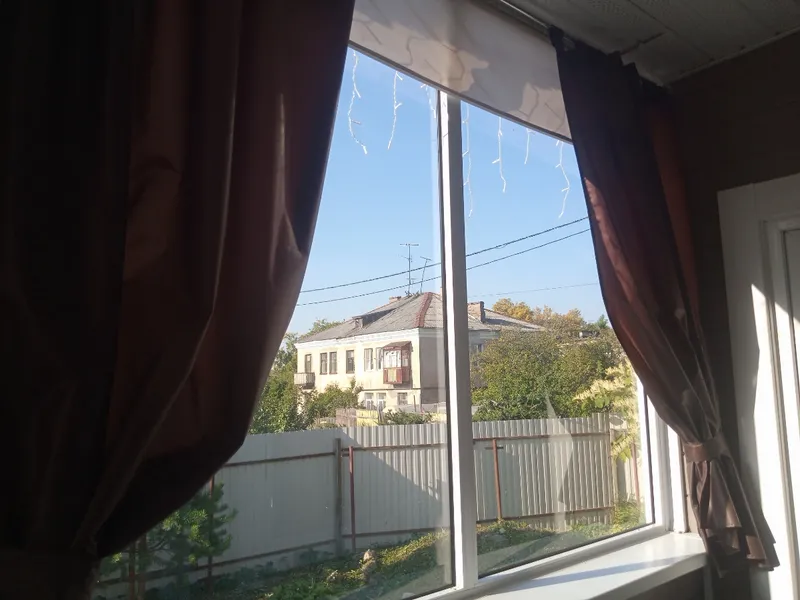 Труба круглая Ø 10 мм ТКр 02.2000.504л Бронза. Цена за 5 штук.