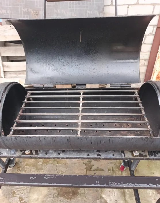 Штанга квадратная 10х10 мм ШКв 10.2000.501л Серебро. Цена за 5 штук.