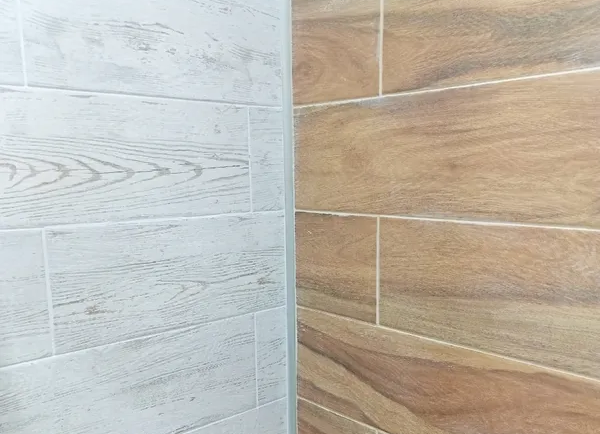 Профиль окантовочный ПК 06-1.2700.242л Шампань