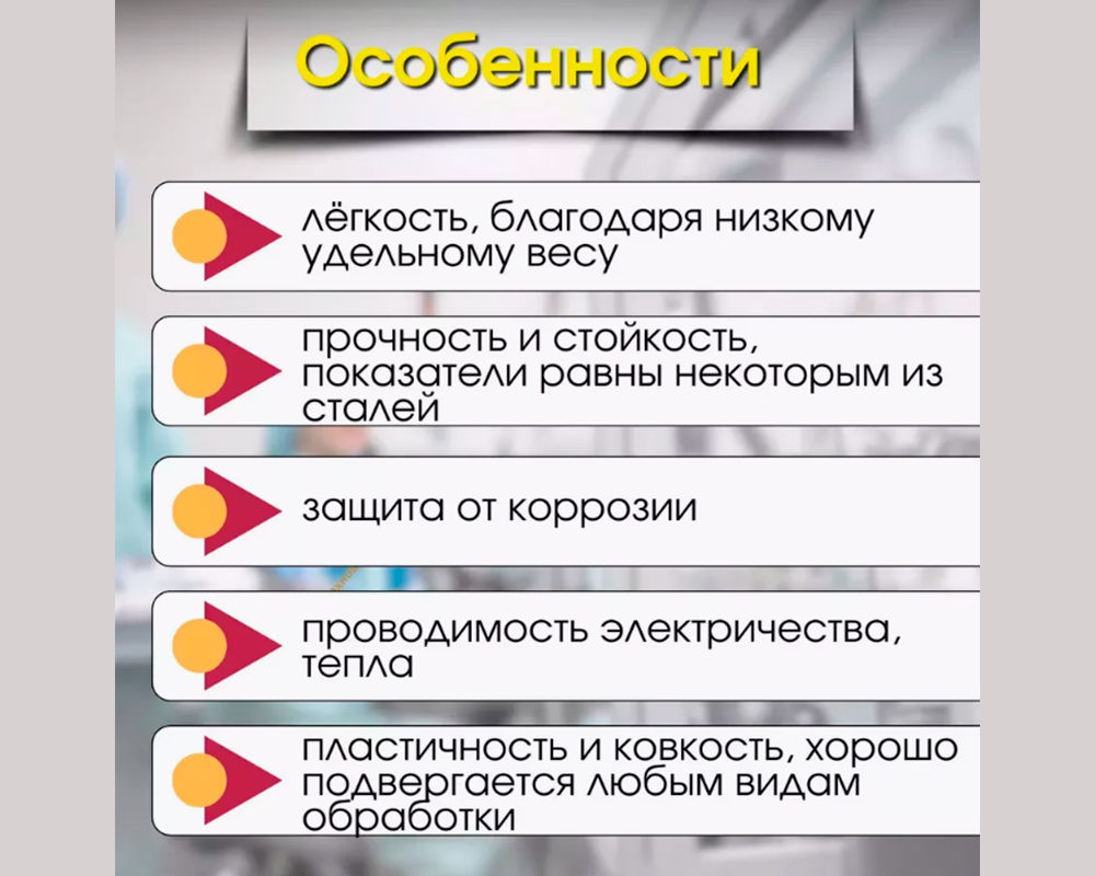 Труба квадратная 10х10 мм ТКв 01.2000.502л Золото. Цена за 5 штук.