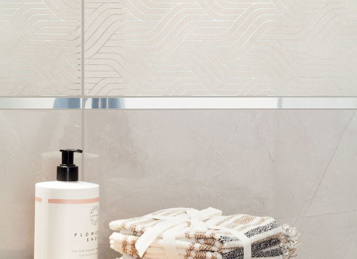 Полоса алюминиевая 15х1,5 мм серебро/мат 2,7 м