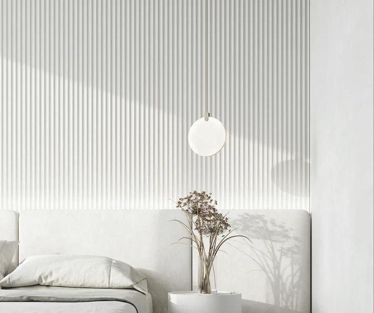 Панель LV140 BR432 HI WOOD 120,0мм х 12,0мм х 2,7м