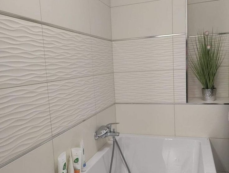 Полоса алюминиевая 15х1,5 мм серебро/мат 2,7 м