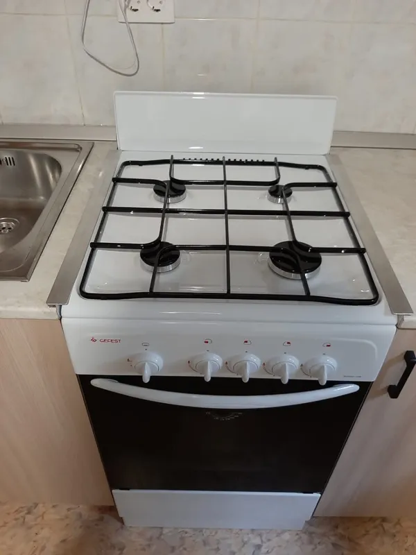 Тавр 25х25 мм Тп 05.2000.502л Золото. Цена за 5 штук.