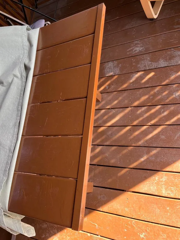 Швеллер 10*15*10 мм Шв 03.2000.501л Серебро. Цена за 5 штук.