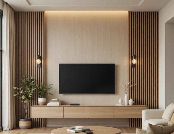 Молдинг из полистирола высокой плотности  HI-WOOD LB40 BR396 40х20ммх 2,7м