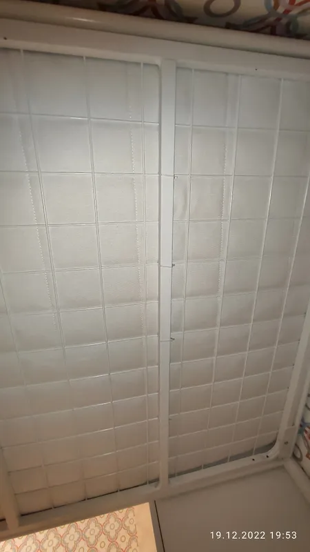 Труба квадратная 15х15 мм ТКв 02.2000.501л Серебро