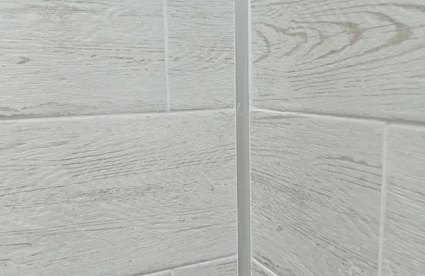 Профиль окантовочный ПК 06-12.2700.215 Черный