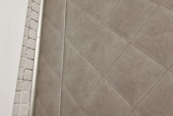 Профиль окантовочный ПК 06-12.2700.215 Черный